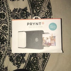 PRYNT